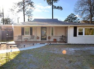 2104 Prescott St, Waycross, GA 31503