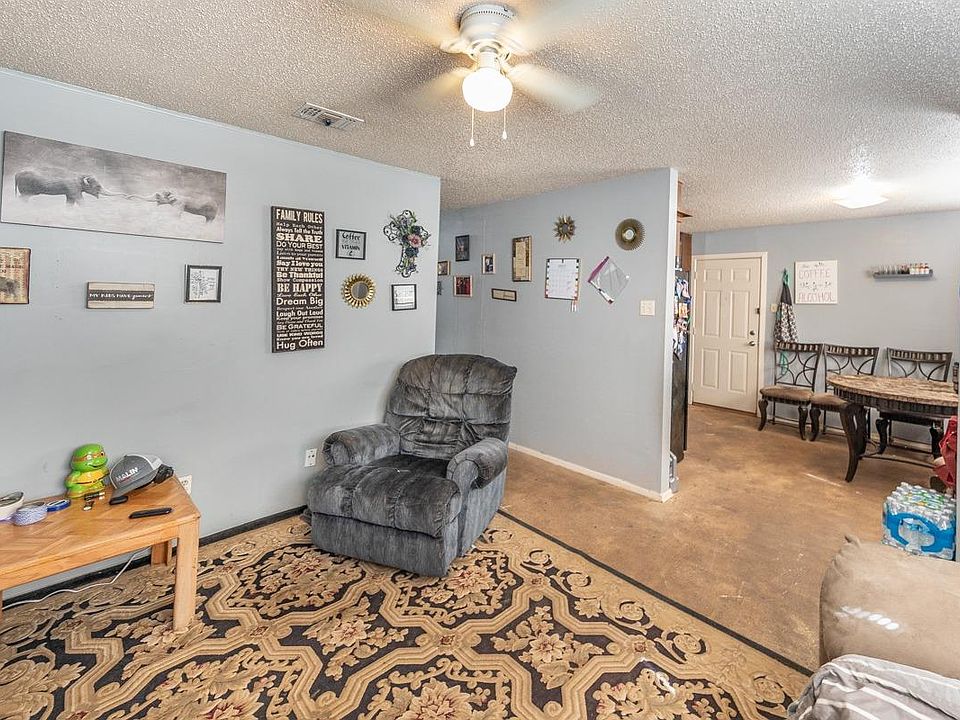 1455 S 12th St, Slaton, TX 79364 MLS 202305728 Zillow