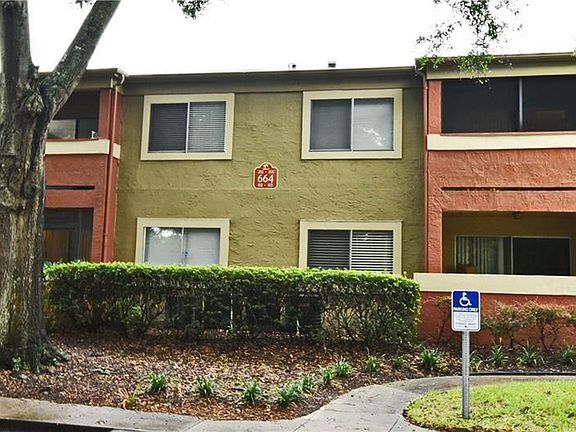 2nd image of 664 Kenwick 204 Cir