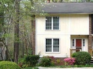 6038 Dixon Dr, Raleigh, NC 27609