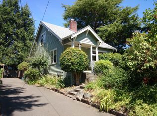 4754 SW Eddy St, Seattle, WA 98136