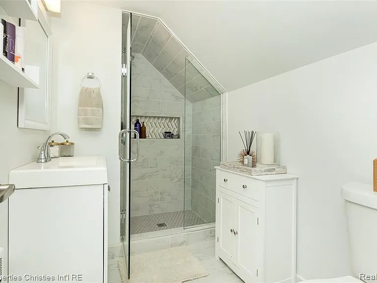 508 Marlin Ave — Photo 29