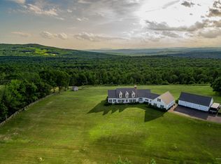 14 Lovejoy Rd, South Paris, ME 04281