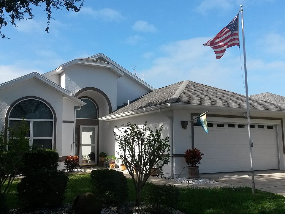 1st image of 972 Countryside West Blvd