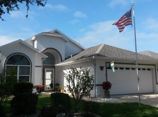 972 Countryside West Blvd, Port Orange, FL 32127