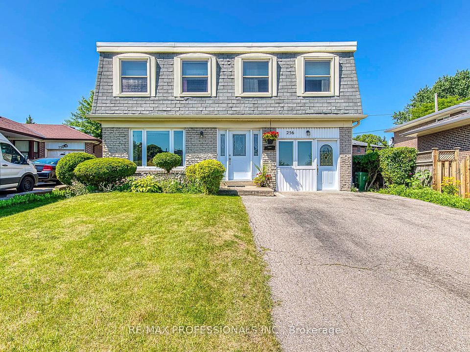 1st image of 256 Wellesworth Dr