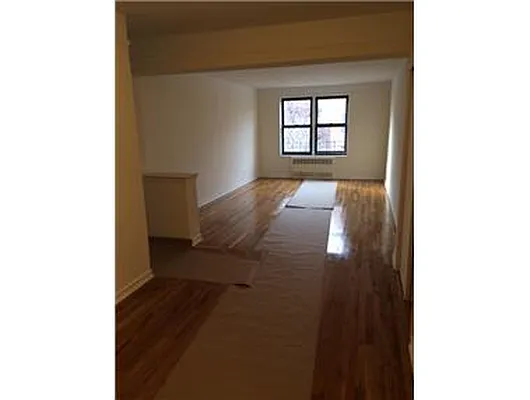 Sold by Douglas Elliman | media 1