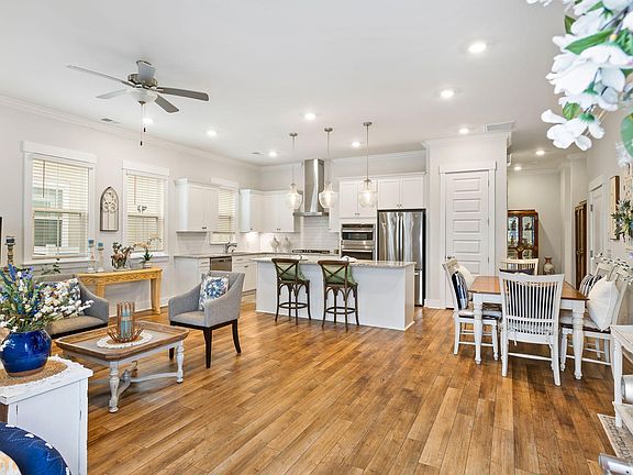 3rd image of 3508 Habenaria Rd #15