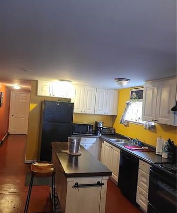4th image of 3906 Franklin Ave