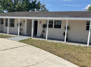 2264 Archer Blvd, Orlando, FL 32833