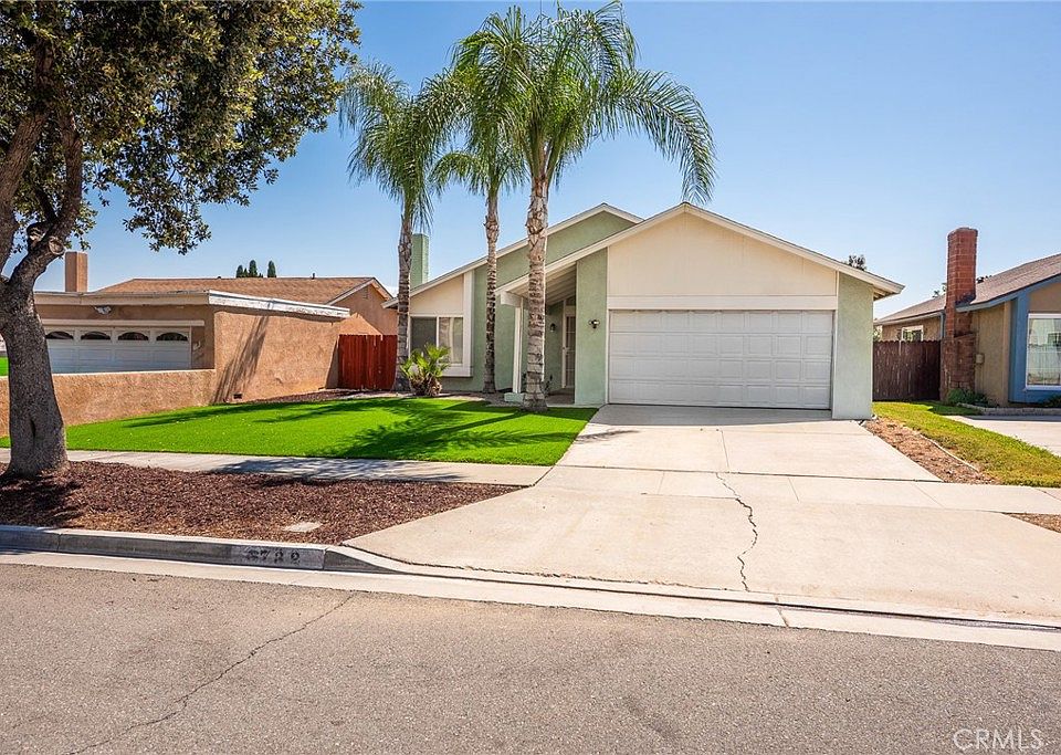 1st image of 6732 San Joaquin Way