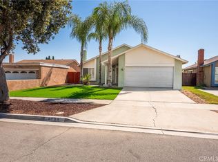 6732 San Joaquin Way, Riverside, CA 92503