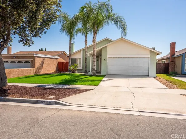 6732 San Joaquin Way, Riverside, CA 92503