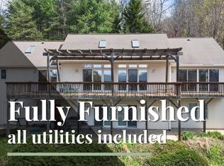 508 Kings Rdg, Asheville, NC 28804