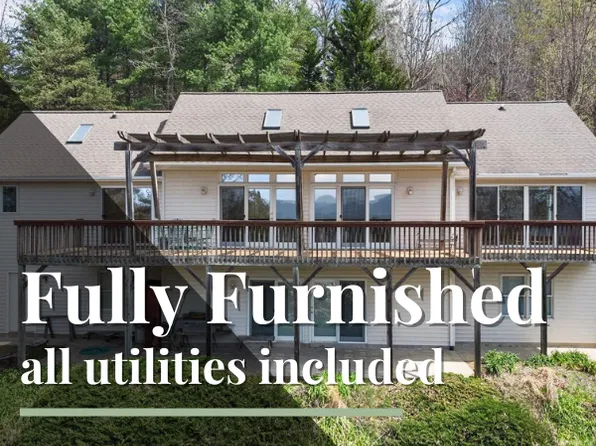 508 Kings Rdg, Asheville, NC 28804