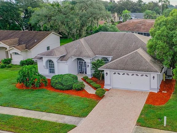 5th image of 14220 Spanish Wells Dr
