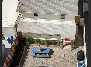 46 Kearney Ave #B, Seaside Heights, NJ 08751