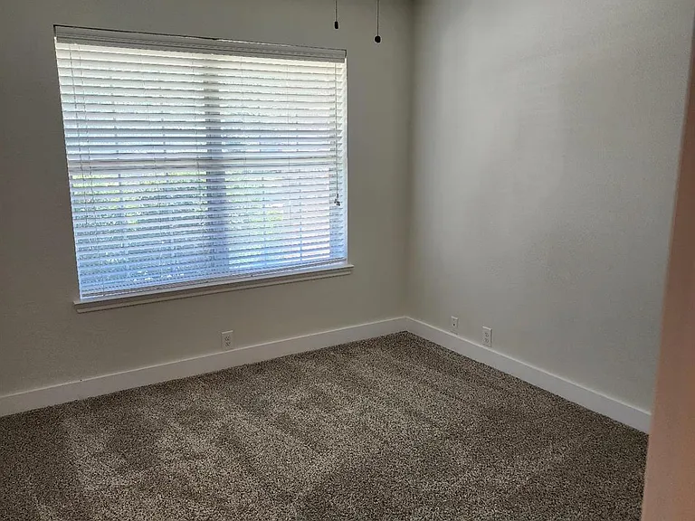 4519 Woodspring Glen Ln — Photo 9