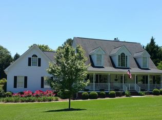 3500 Windfield Ter, Monroe, GA 30655