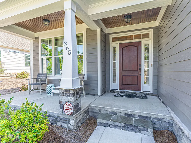 365 N Bracken Fern Ln — Photo 37