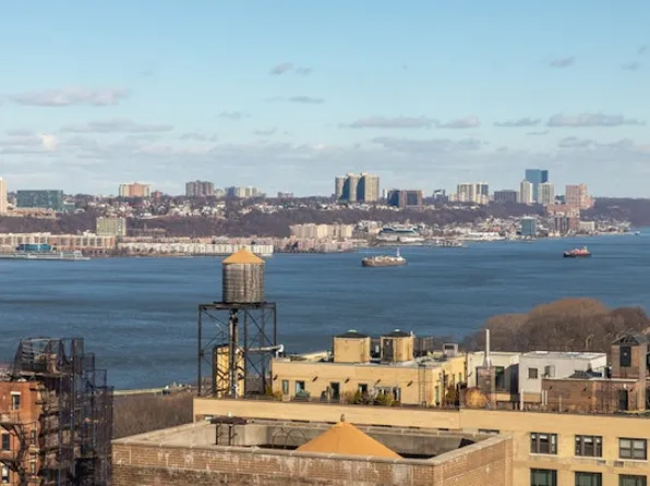 205 West End Avenue image 1 of 8