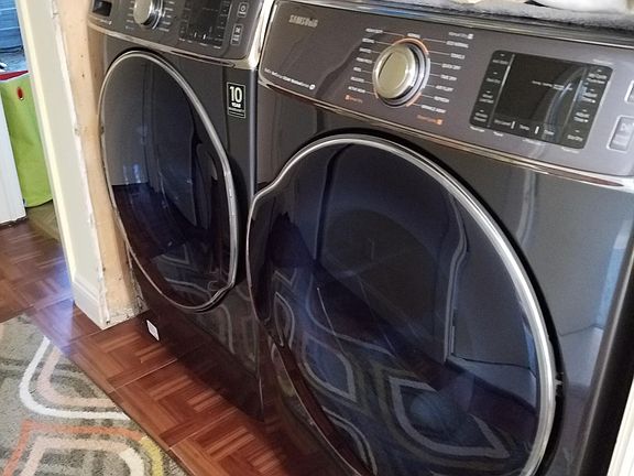 4th image of 83 Foxwood Dr #83
