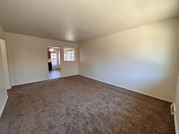 2nd image of 9970 W 59th Pl APT 4
