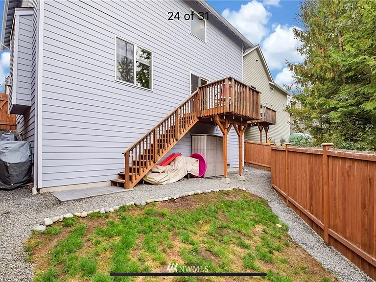 33 159th St SE — Photo 7
