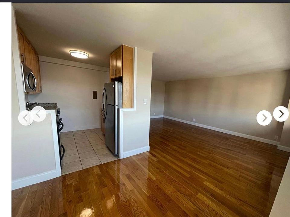 1st image of 51 Riverdale Ave #8H