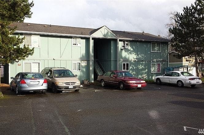 1st image of 7613 9th Avenue Ct E #A
