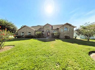 6506 Canterlea Dr, Orlando, FL 32818