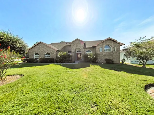 6506 Canterlea Dr, Orlando, FL 32818