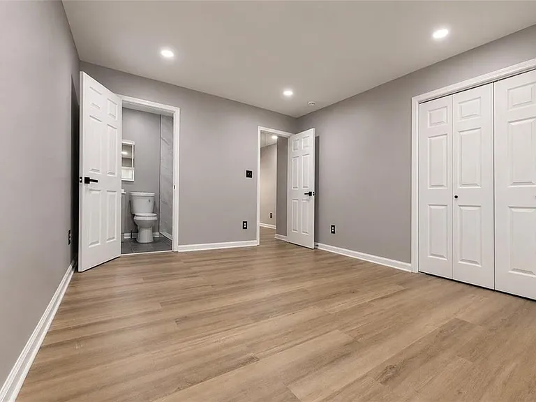 5471 Park Pl S — Photo 21