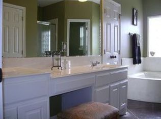 4416 Appleby Pl, College Station, TX 77845