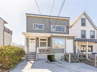 3448 Frazier St, Pittsburgh, PA 15213