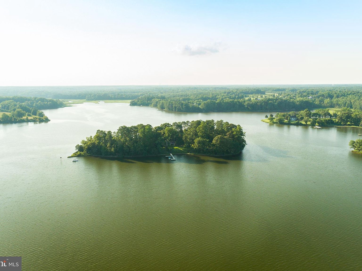 46502 Glen Mary Farm Rd, Park Hall, MD 20667 MLS MDSM2018340 Zillow