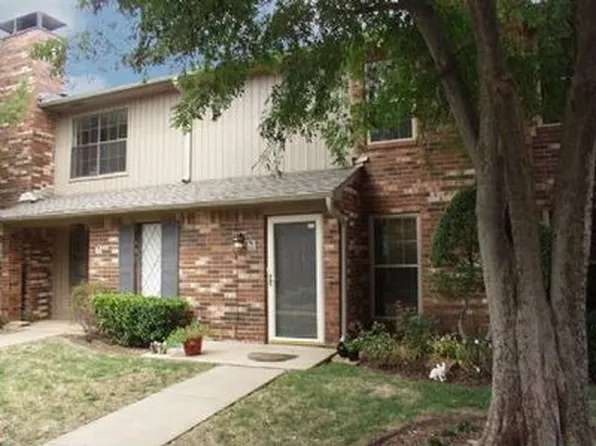 6500 N Grand Blvd APT 191, Oklahoma City, OK 73116