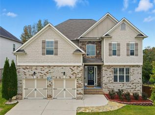 4835 White Blossom Ct, Cumming, GA 30040