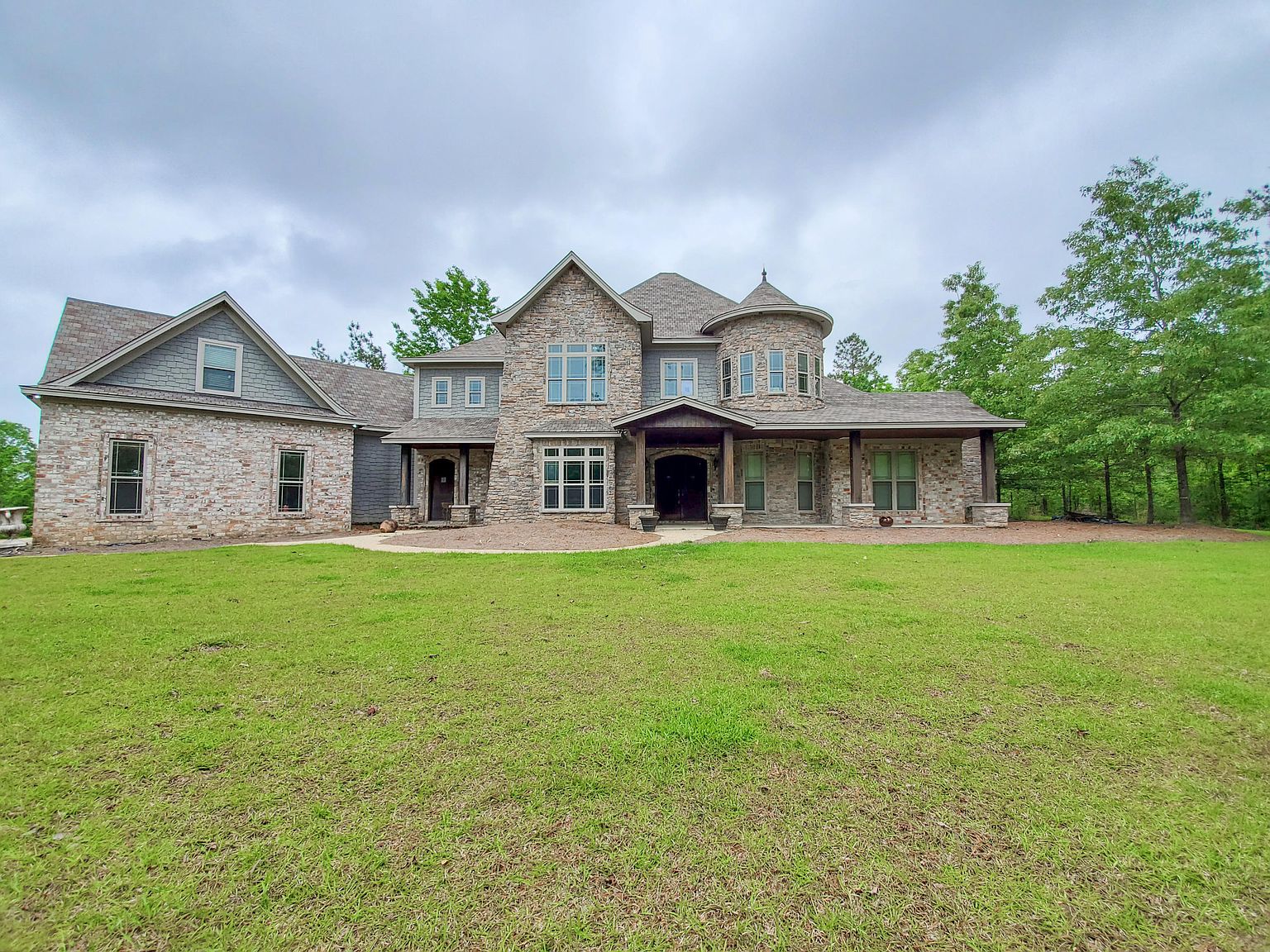 520 Eastabuchie Rd, Petal, MS 39465 Zillow
