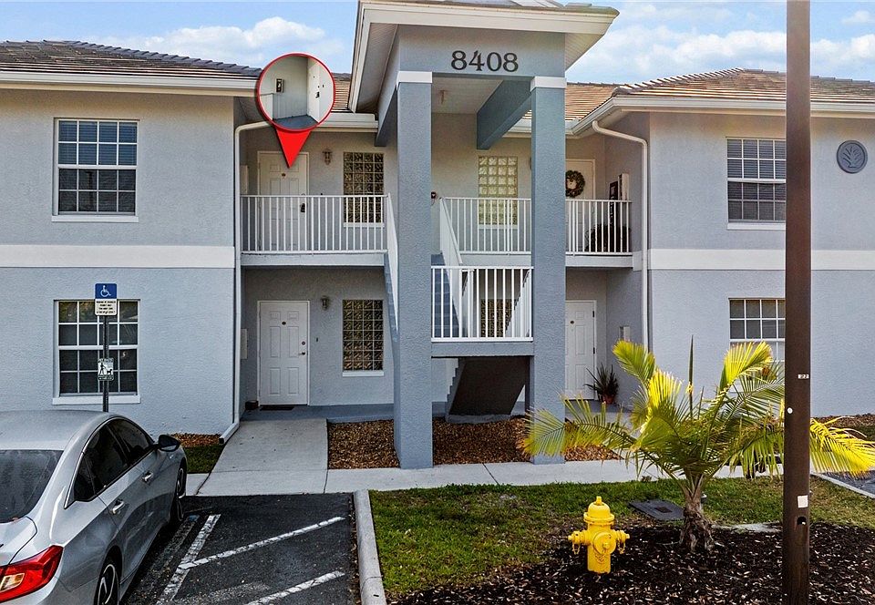 1st image of 8408 Bernwood Cove Loop #1706