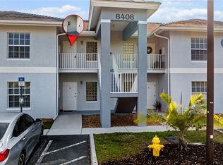 8408 Bernwood Cove Loop #1706, Fort Myers, FL 33912