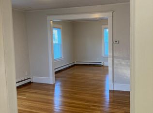 66 Chamberlain St, Brewer, ME 04412