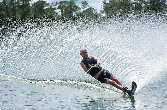 1st image of 20401 Barefoot Ski Blvd