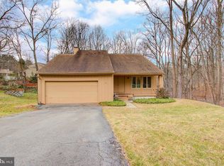 14808 Coles Chance Rd, Gaithersburg, MD 20878