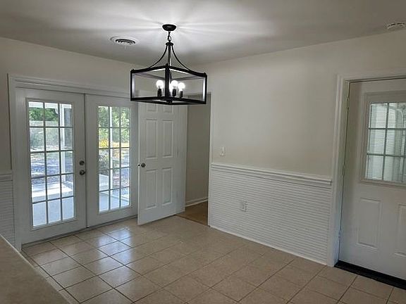 5th image of 245 Fulton Harvey Rd