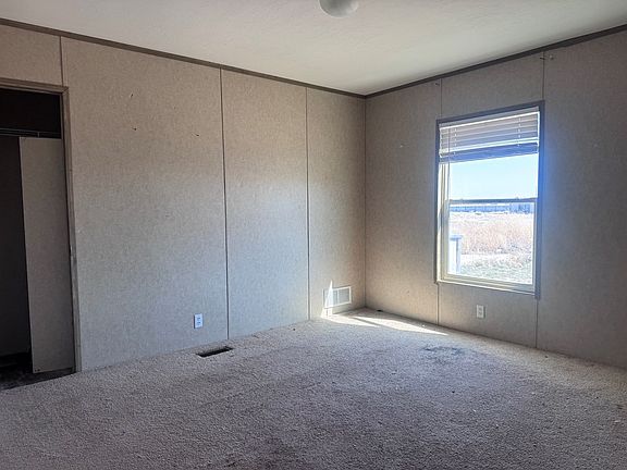 4th image of 14501 W County Rd #171