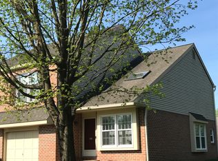 11 Hickory Ct, Downingtown, PA 19335
