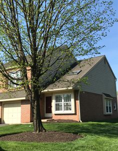 11 Hickory Ct, Downingtown, PA, 19335