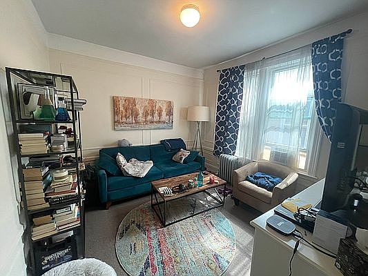 1st image of 23-67 28th St #2F