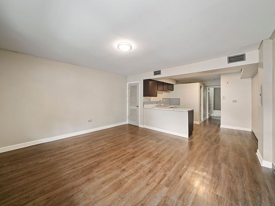 7830 S Yates Apartment Rentals Chicago, IL Zillow